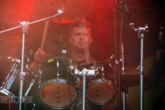 KIT2015-FR-DJ (409) (2)
