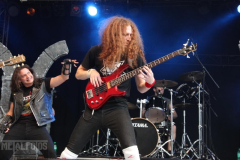KIT2015-FR-DJ (41) (2)