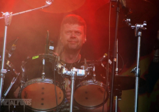 KIT2015-FR-DJ (414) (2)