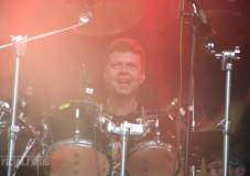 KIT2015-FR-DJ (419) (2)