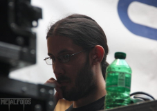 KIT2015-FR-DJ (427) (2)