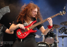 KIT2015-FR-DJ (43) (2)