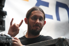 KIT2015-FR-DJ (431) (2)