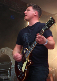 KIT2015-FR-DJ (435) (2)