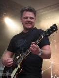 KIT2015-FR-DJ (438) (2)