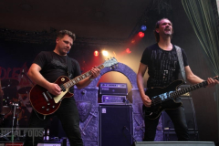 KIT2015-FR-DJ (465) (2)