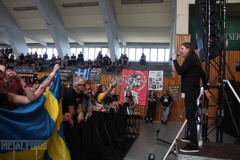 KIT2015-FR-DJ (477) (2)