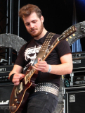 KIT2015-FR-DJ (48) (2)