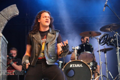 KIT2015-FR-DJ (49) (2)