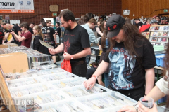 KIT2015-FR-DJ (503) (2)