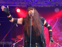 KIT2015-FR-DJ (519) (2)