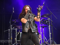 KIT2015-FR-DJ (52) (2)