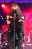 KIT2015-FR-DJ (523) (2)
