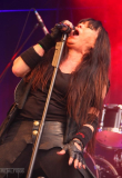 KIT2015-FR-DJ (545) (2)
