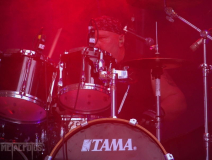KIT2015-FR-DJ (563) (2)