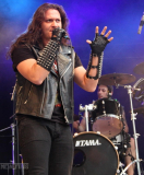 KIT2015-FR-DJ (57) (2)