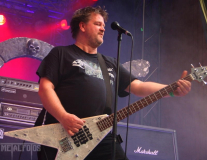 KIT2015-FR-DJ (591) (2)