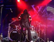 KIT2015-FR-DJ (594) (2)