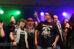 KIT2015-FR-DJ (666) (2)