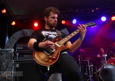 KIT2015-FR-DJ (74) (2)