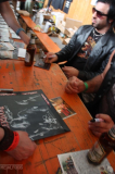 KIT2015-FR-DJ (749) (2)