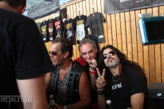 KIT2015-FR-DJ (763) (2)
