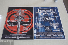 KIT2015-FR-DJ (768) (2)