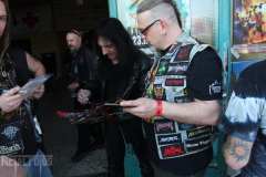 KIT2015-FR-DJ (781) (2)