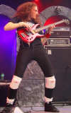 KIT2015-FR-DJ (81) (2)