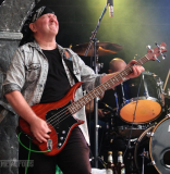 KIT2015-FR-DJ (829) (2)