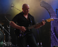 KIT2015-FR-DJ (841) (2)