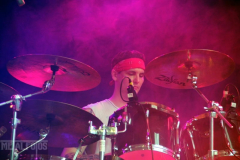 KIT2015-FR-DJ (960) (2)
