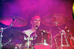 KIT2015-FR-DJ (962) (2)