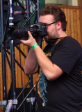 KIT2015-FR-DJ (977) (2)