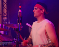 KIT2015-FR-DJ (983) (2)