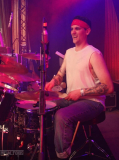 KIT2015-FR-DJ (999) (2)