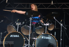 KIT14-FR-DJ (102) (2)