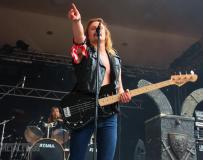 KIT14-FR-DJ (110) (2)