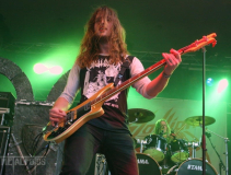 KIT14-FR-DJ (14) (2)