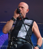 KIT14-FR-DJ (150) (2)