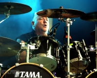 KIT14-FR-DJ (162) (2)