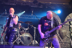 KIT14-FR-DJ (165) (2)