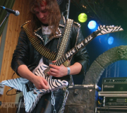 KIT14-FR-DJ (17) (2)