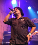 KIT14-FR-DJ (176) (2)