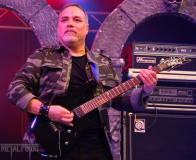 KIT14-FR-DJ (179) (2)