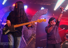 KIT14-FR-DJ (191) (2)