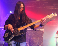 KIT14-FR-DJ (211) (2)