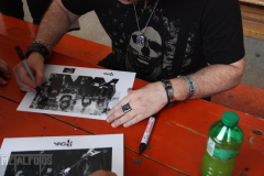 KIT14-FR-DJ (214) (2)