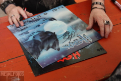 KIT14-FR-DJ (215) (2)