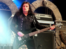 KIT14-FR-DJ (230) (2)